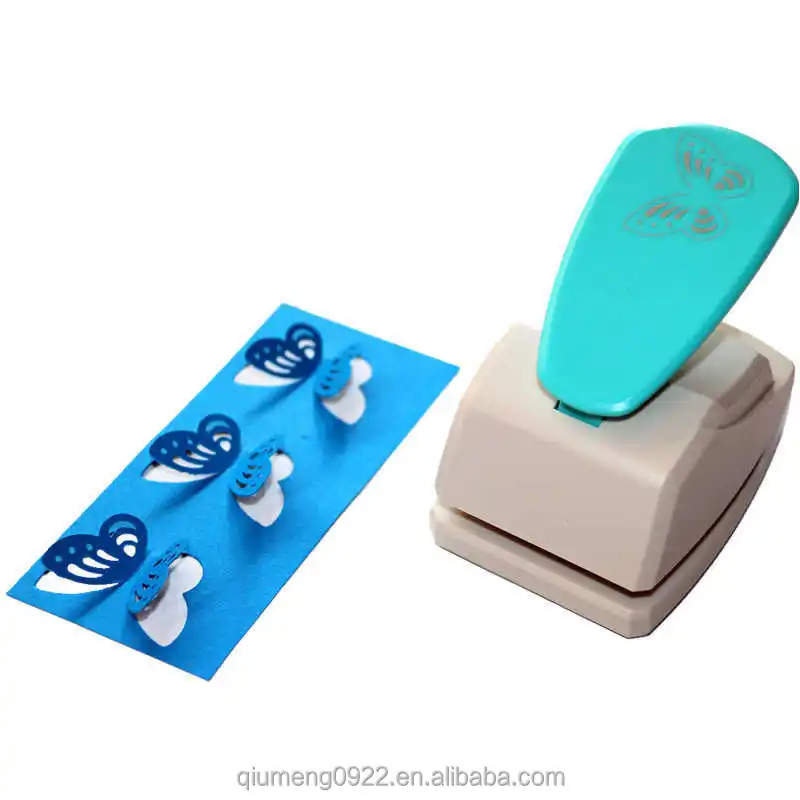 CHL9987 (8)_zip.jpg