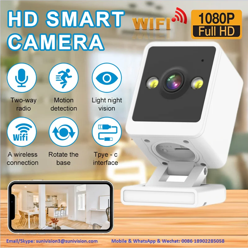 Mini Wifi Camera.png