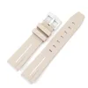 Blanco beige