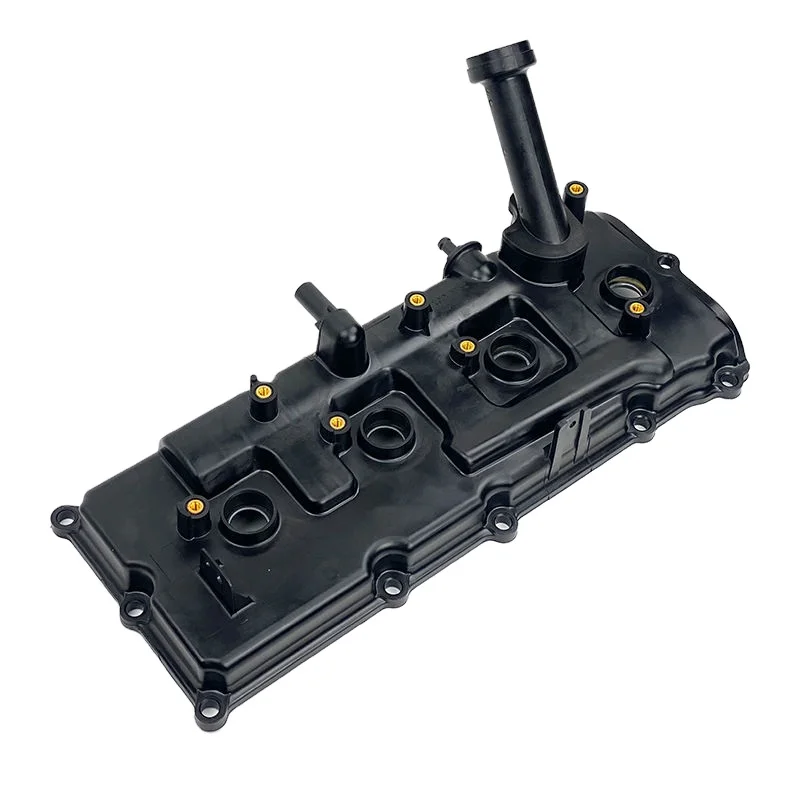 Engine Valve Cover 13264-7S000 13264-7S010 13264-ZE00A for
