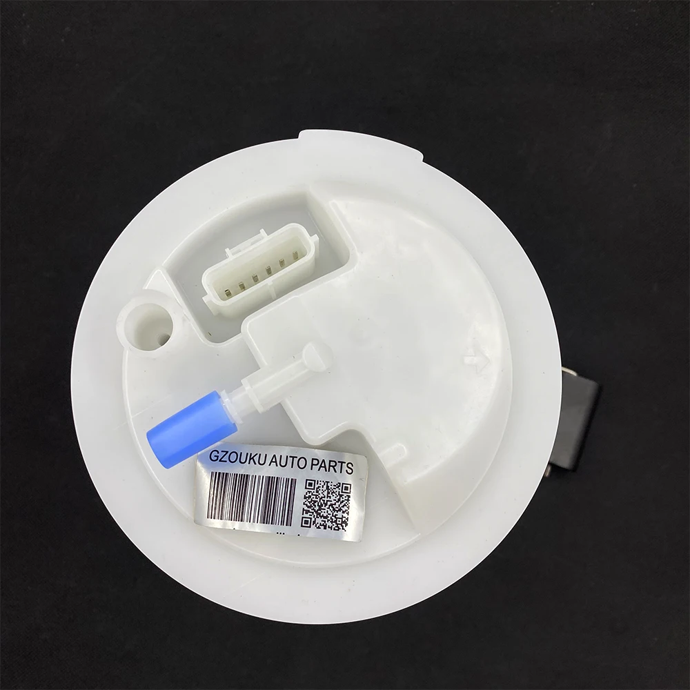9v41-9h307-aa Fuel Pump Assembly for KUGA MK1 C394 F 1582810