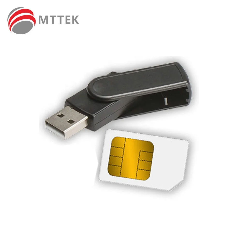 MCR3500 Smart card reader SIM-sized smart card PSAM USB KEY PKI TOKEN digital signature USB-stick From m.alibaba.com