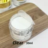 clear