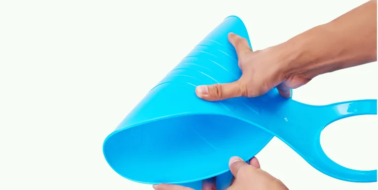_20230315165250.png