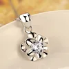 XL427 white gold