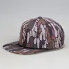 camo 1