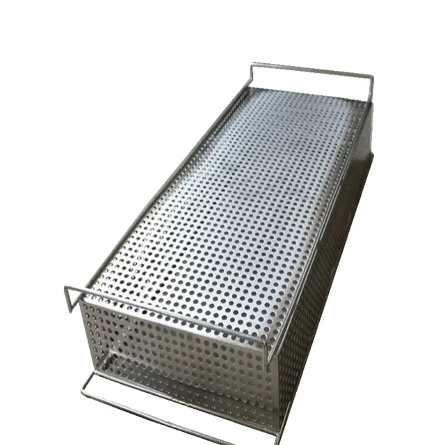 1060 1100 5052 6061 Aluminum Perforated Sublimation Metal Blanks Aluminum Sheets Aluminium Plate for Kitchen Cabinet and Door 4