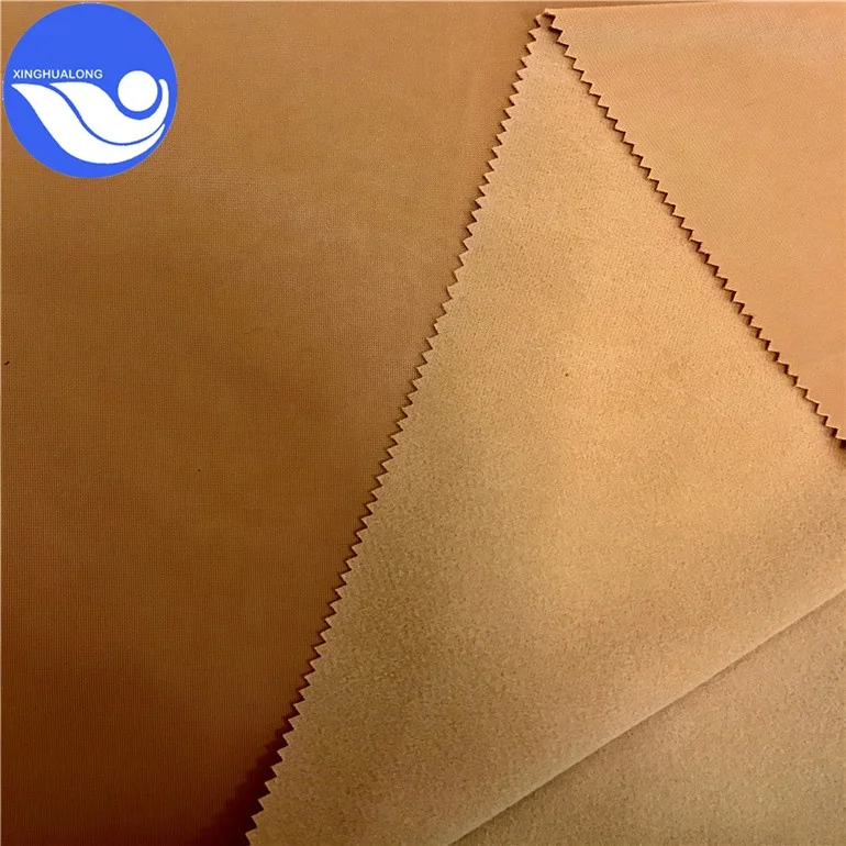 
 Простой стиль, декоративная мягкая супер полиэтиленовая ткань  