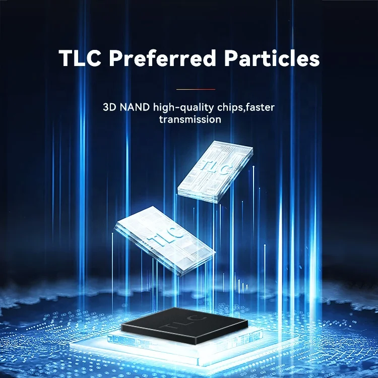 SSD PS5 NVMe PCIE 512gb, 1TB 2TB 2242 NAND Flash Disk Solid-State SSD 7000MB/dtk