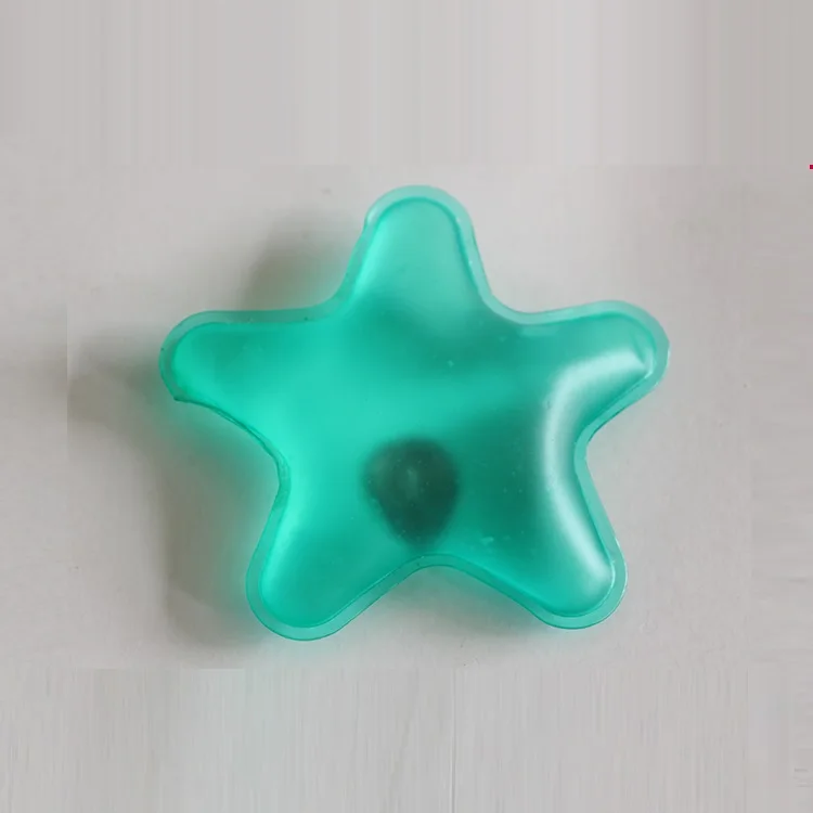 Mini Gel Ice Packs Gel Ice Packs For Shipping Food Grade Reusable Hot Cold Gel Pack Buy Gel Ice Packs Reusable Hot Cold Gel Pack Hot Cold Gel Packr Product On Alibaba Com