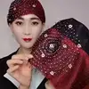 Rose red