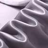 Silver GRAY