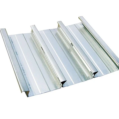 Coated Aluminium Coil Corrugated Prepainted Galvanized Steel for Roofing Sheet and Building Construction Materials
