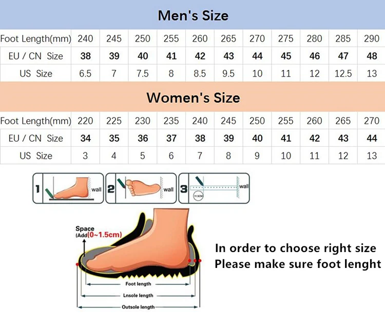 Work Sneakers Indestructible Shoes Steel Toe Work Safety Boots  Anti-puncture For Men Security Shoes - Buy Working Safety Shoes,Men Work  Shoes Safety,Working Shoes For Men Safety Product on Alibaba.com