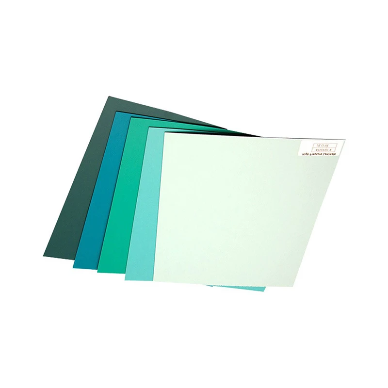 Wilsonart Synchronised Veneer Remica Sizes Post Form Melamine High Pressure Laminate With Price for Countertop