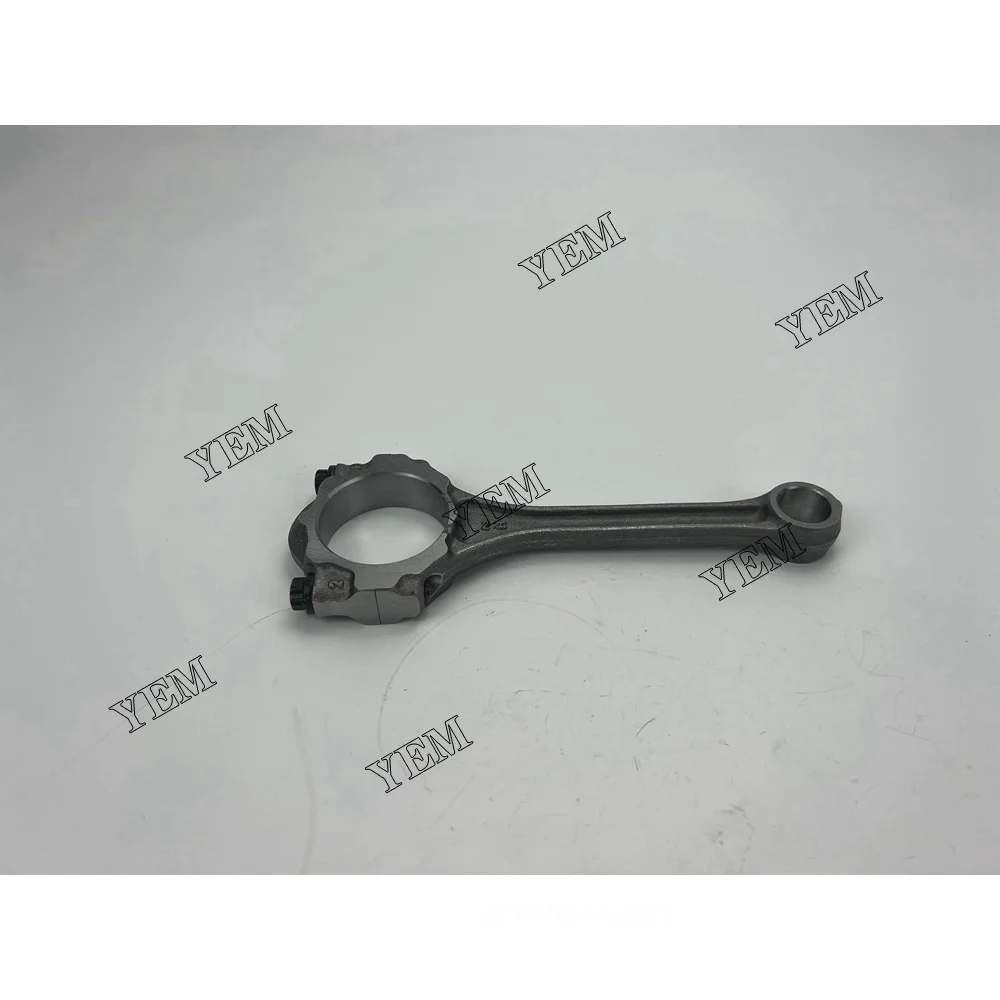 3SZVE Connecting Rod for Toyota Engine Spare Parts 2