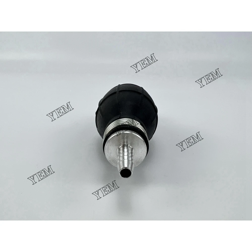 6MM Fuel Pump for Bobcat Engine Parts for Sale 2