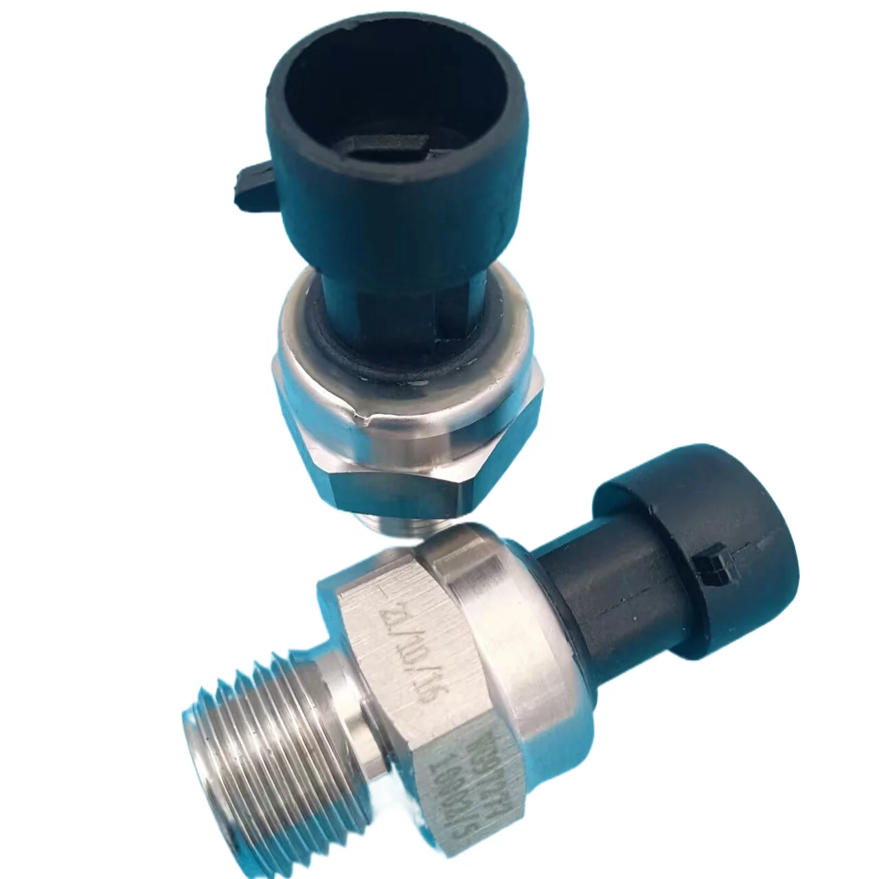 れこ　0808 Sinotruk HOWO Truck Parts - Fuel Injector 080V10100-6088