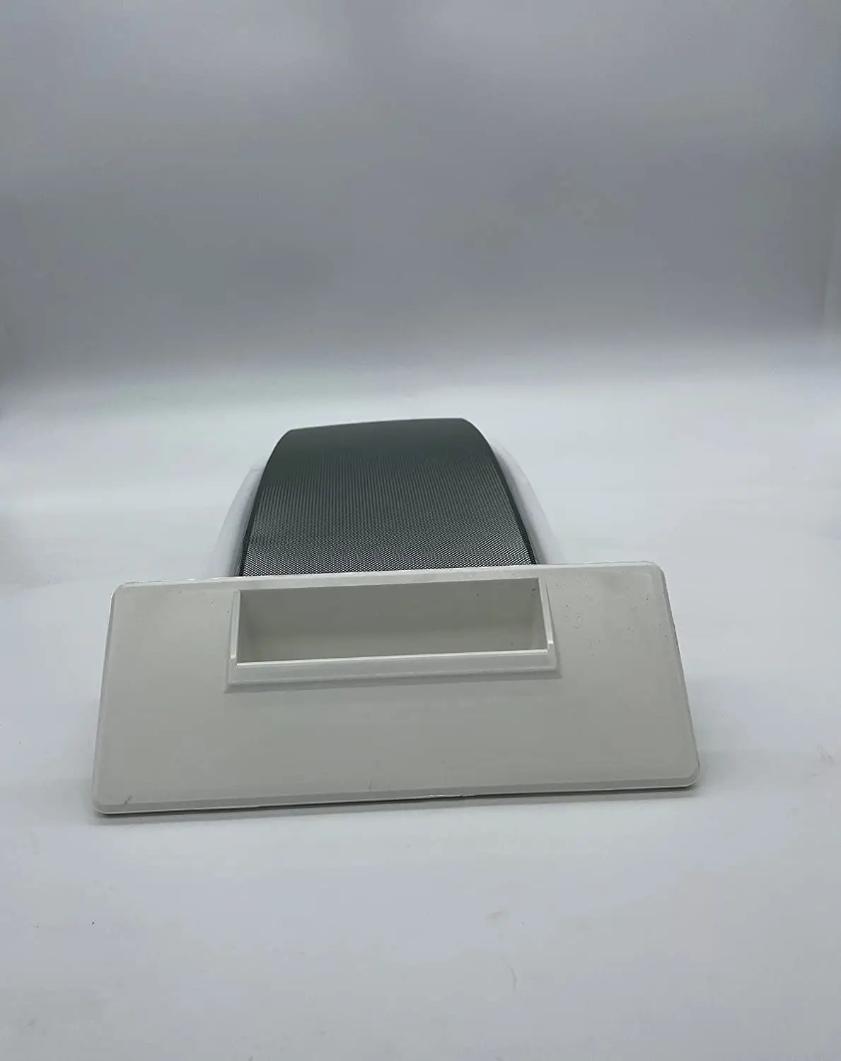 8557884 Lint Trap Screen 8557861,8558467,8559786,W10726386,W10860233