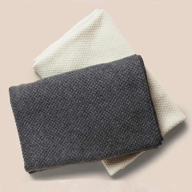 Enfants Hiver Cachemire Bebe Couverture Buy Couverture D Hiver Pour Enfants Couvertures D Hiver Couverture De Bebe En Cachemire Product On Alibaba Com Enfants Hiver Cachemire Bebe Couverture Buy Couverture D Hiver Pour Enfants Couvertures D Hiver Couverture De Bebe En Cachemire Product On Alibaba Com