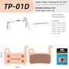 TP-01D