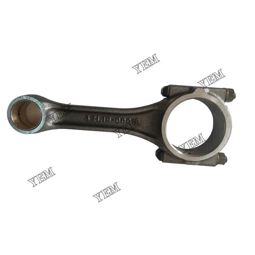 S4S Con Rod 32L19-00010 for Mitsubishi