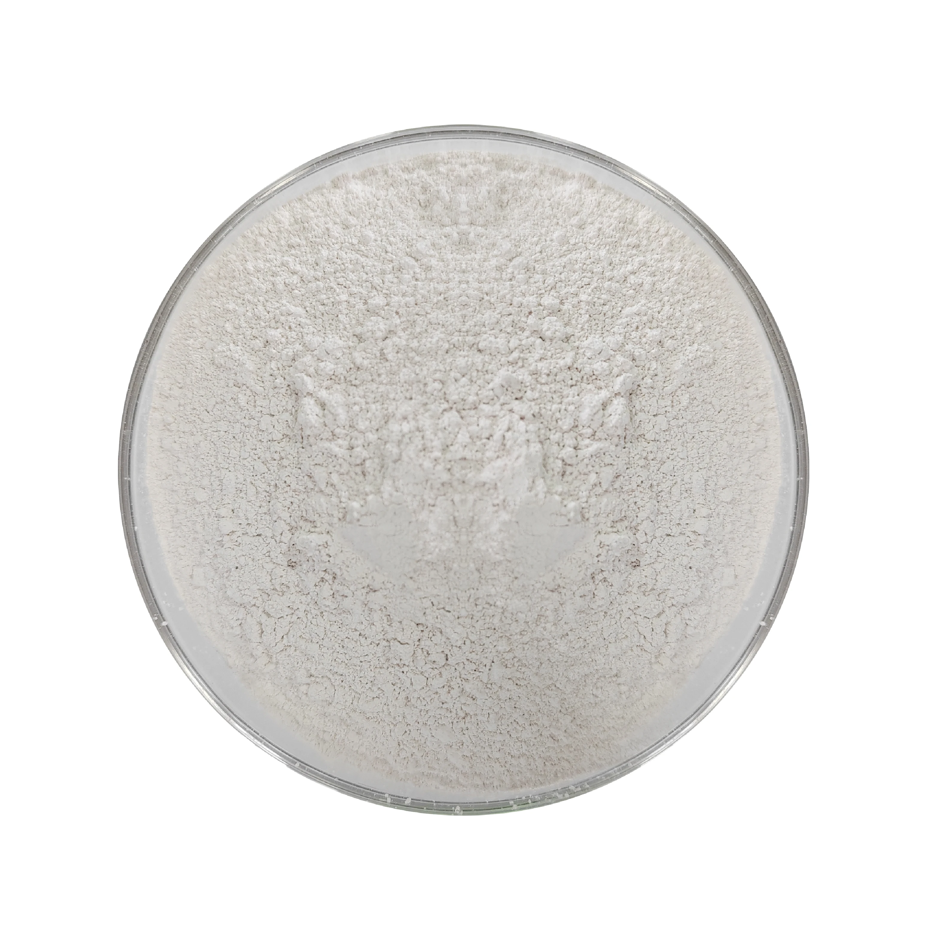 BP102 животноводство и забой сточных вод автотрофные нитрифицирующие бактерии для очистки удаление аммиака с азотом