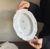 8 pulgadas