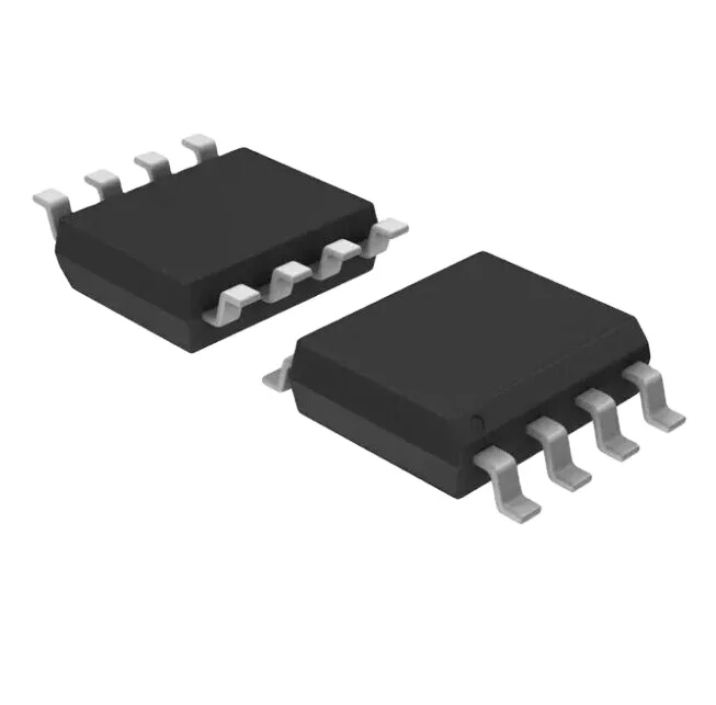 Alibaba.com: ADA05F ADA07F ADA12F Touch IC for Mirror Light offers ...