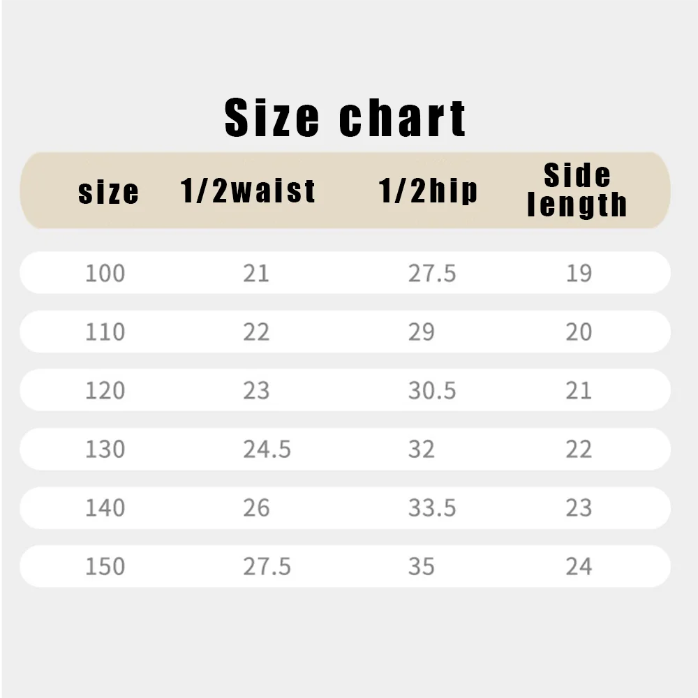 Оптом/ODM/OEM, уникальное нижнее белье для маленьких мальчиков с принтом, боксеры