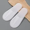 Blanco 4mm
