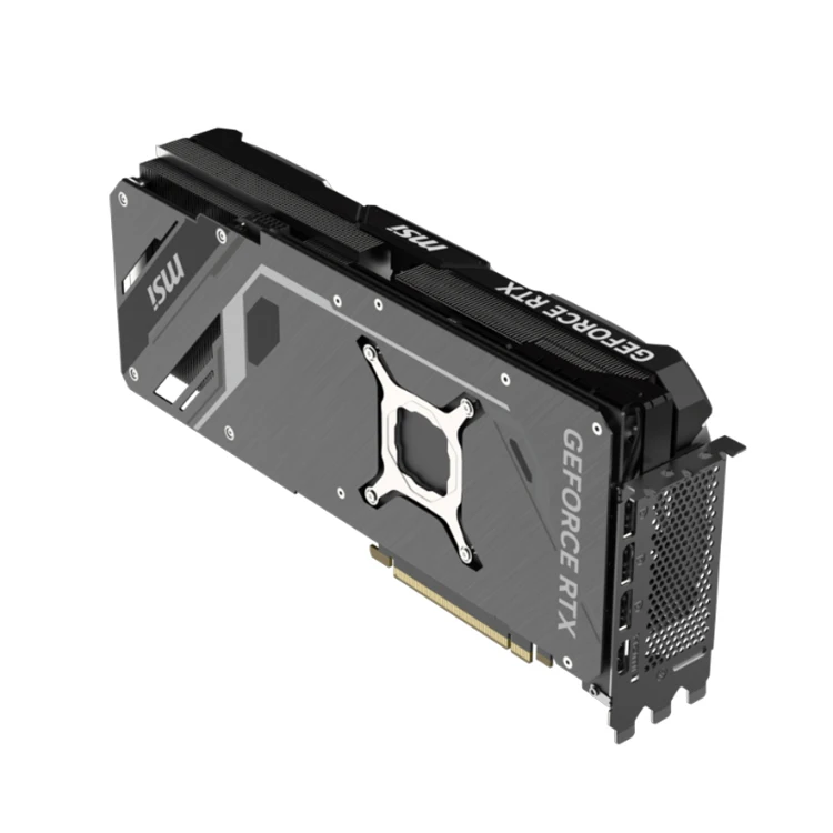 4080 16GB VENTUS 3X OC 09.jpg