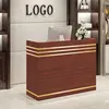 Two-drawer style4