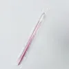 Aluminio Rosa