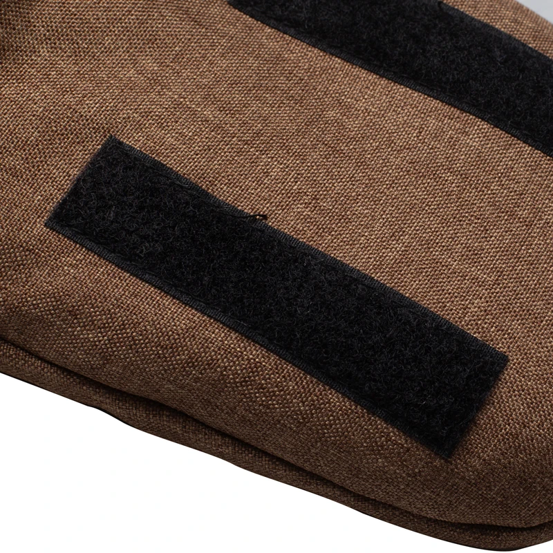 Зимняя детская коляска с