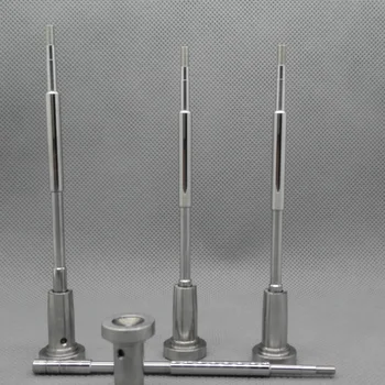 Premium Diesel Injector Valve Assembly for Foor J02 454