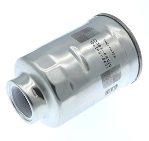 Auto Parts Element Sub-Assy Fuel Filter for Toyota Lexus