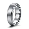 silver-6mm
