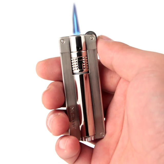 cigarette blue box Montego Blue 100 Box - Carton cigarette blue box Montego Blue 100 Box - Carton