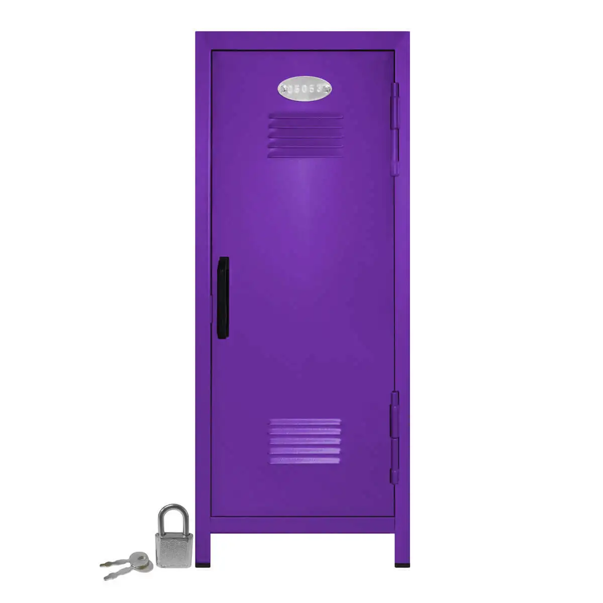 Мини дверь купить. Mini Metall Lockers. Mini Locker. Шкаф мини с замком. Mini Locker купить.