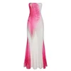 Pink 28043