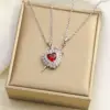 Argento - Stile B
