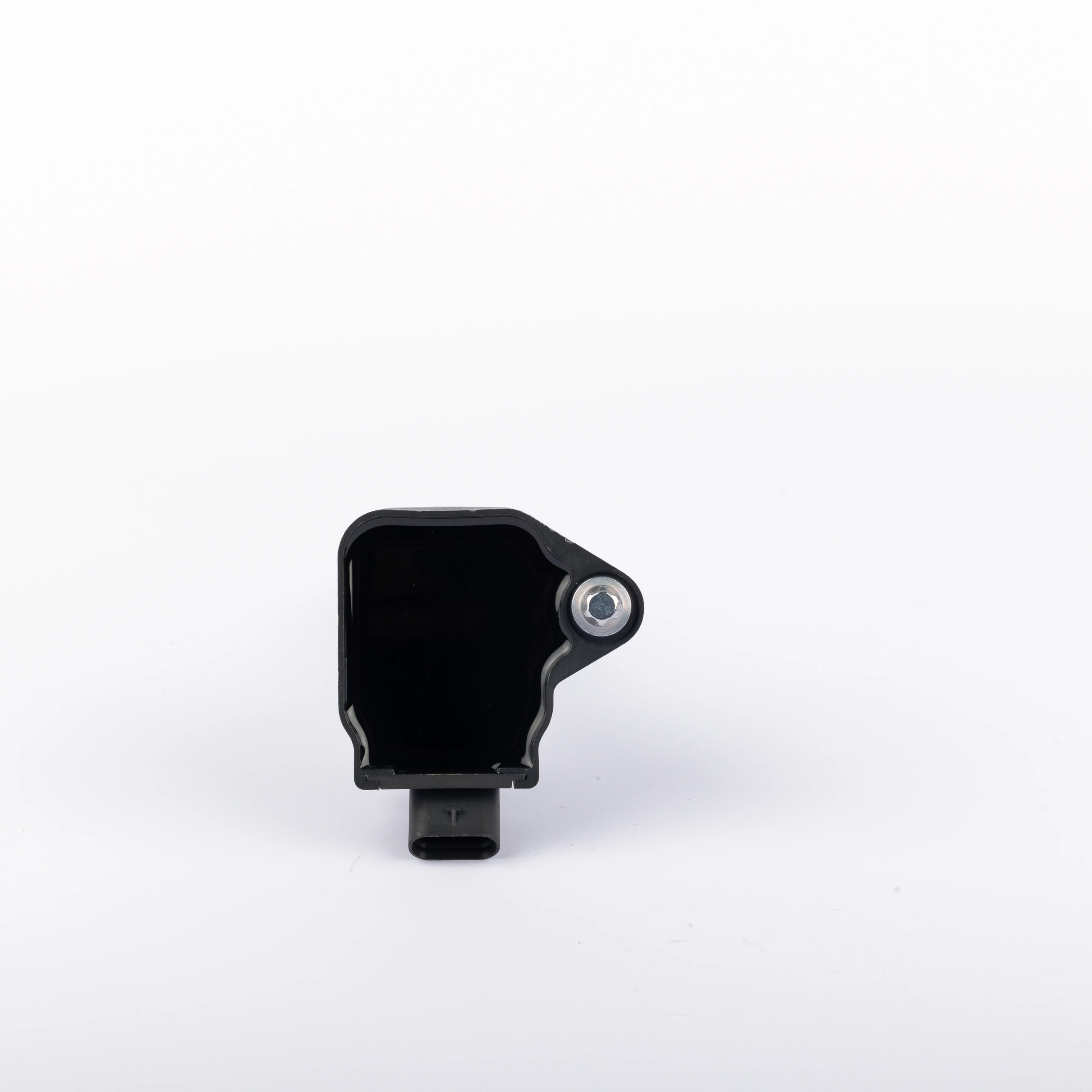 Ignition Coil - 12138647463