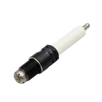 Cheap Model 122 G-260 Yamaha : As110 W1- 340 Ignition Coil Spark Plug