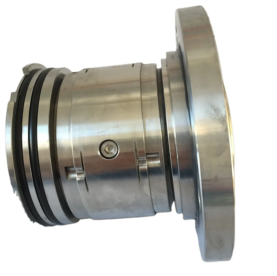 mechanical seal installation pricelist