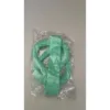 Turquoise Green [Silicone]