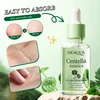 serum