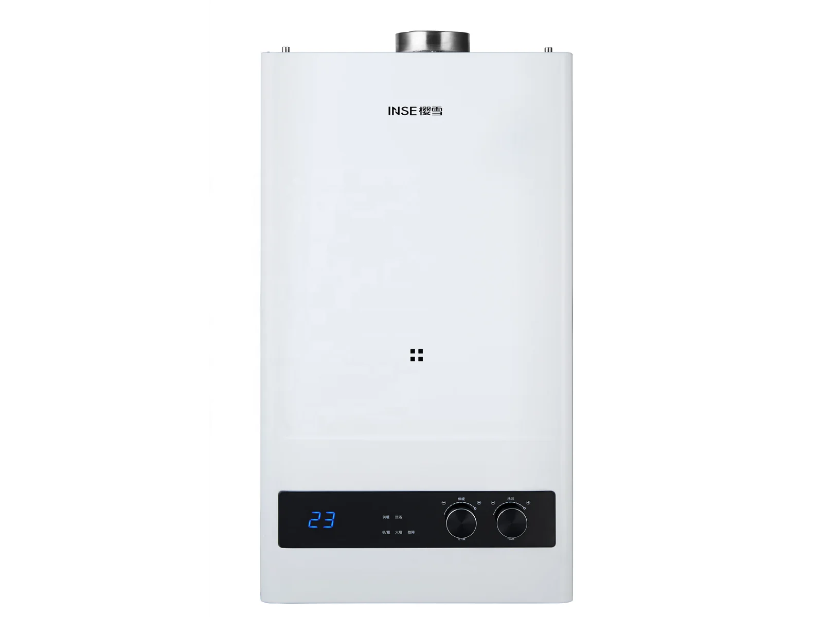 Electrolux Gwh 11 Proinverter Купить В Москве