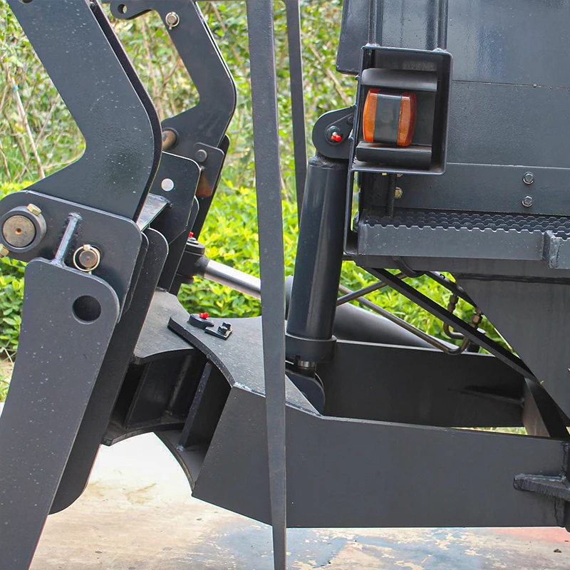 ストーマ＆リムーバー＆パウダーのセット ケイト フェイスパウダーZ セミマット | 花王公式通販 【My Kao