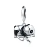 Silver-26ZPR247